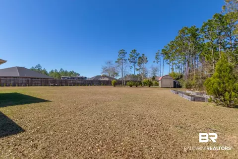 10762 Lyttleton Loop, Lillian, AL 36549 photo 37