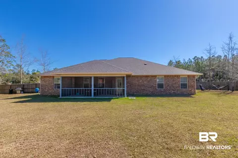 10762 Lyttleton Loop, Lillian, AL 36549 photo 32
