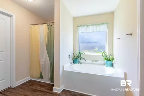 10762 Lyttleton Loop, Lillian, AL 36549 photo 17