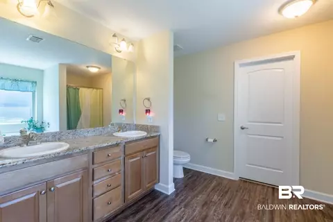 10762 Lyttleton Loop, Lillian, AL 36549 photo 16