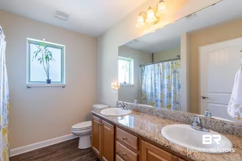 10762 Lyttleton Loop, Lillian, AL 36549 photo 24