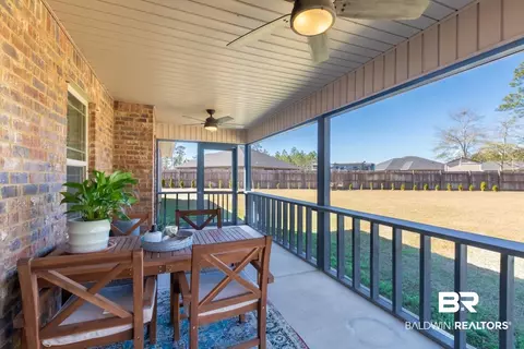 10762 Lyttleton Loop, Lillian, AL 36549 photo 27