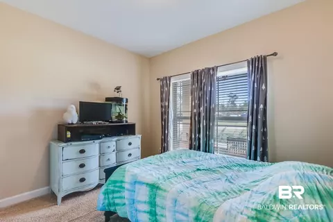 10762 Lyttleton Loop, Lillian, AL 36549 photo 23