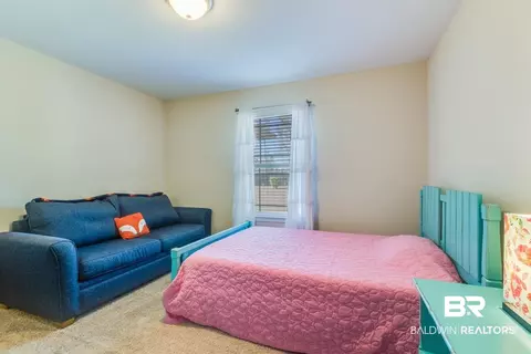 10762 Lyttleton Loop, Lillian, AL 36549 photo 19