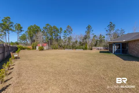 10762 Lyttleton Loop, Lillian, AL 36549 photo 30