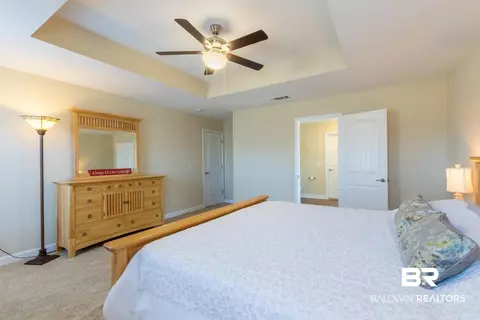 10762 Lyttleton Loop, Lillian, AL 36549 photo 14