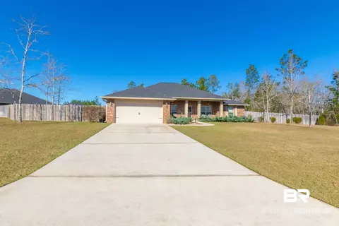 10762 Lyttleton Loop, Lillian, AL 36549 photo 3
