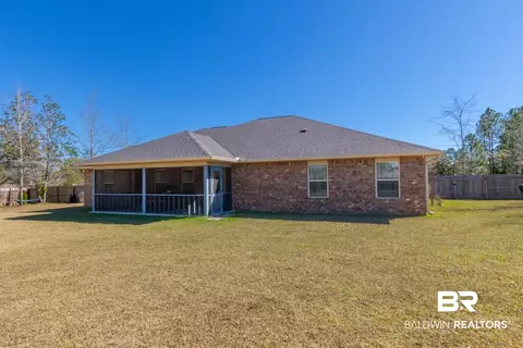 10762 Lyttleton Loop, Lillian, AL 36549 photo 31