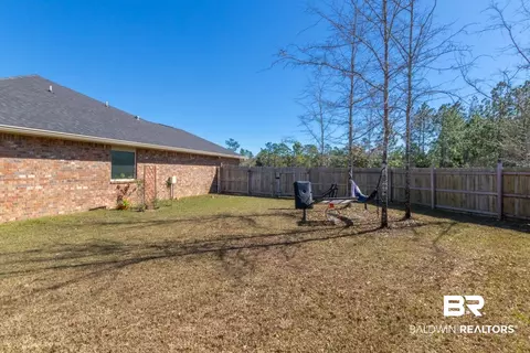 10762 Lyttleton Loop, Lillian, AL 36549 photo 29