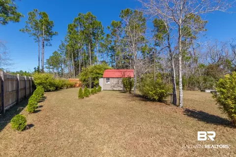 10762 Lyttleton Loop, Lillian, AL 36549 photo 33