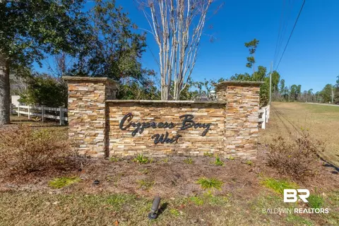 10762 Lyttleton Loop, Lillian, AL 36549 photo 38