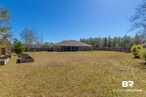 10762 Lyttleton Loop, Lillian, AL 36549 photo 35