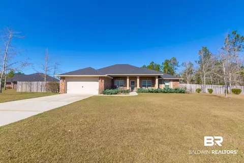 10762 Lyttleton Loop, Lillian, AL 36549 photo 2