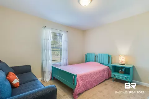 10762 Lyttleton Loop, Lillian, AL 36549 photo 18