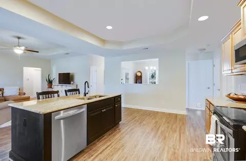 10762 Lyttleton Loop, Lillian, AL 36549 photo 7