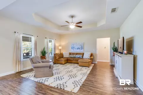 10762 Lyttleton Loop, Lillian, AL 36549 photo 8