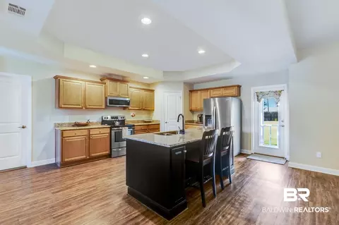 10762 Lyttleton Loop, Lillian, AL 36549 photo 5