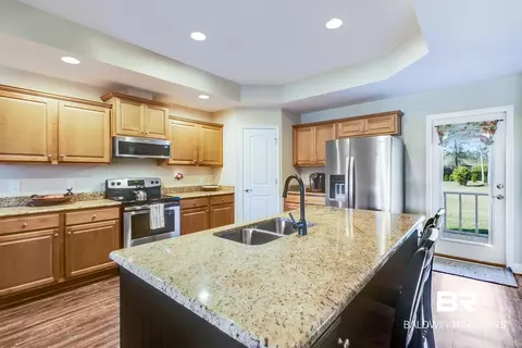 10762 Lyttleton Loop, Lillian, AL 36549 photo 6
