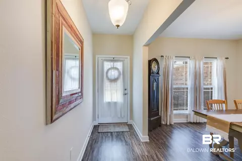 10762 Lyttleton Loop, Lillian, AL 36549 photo 12