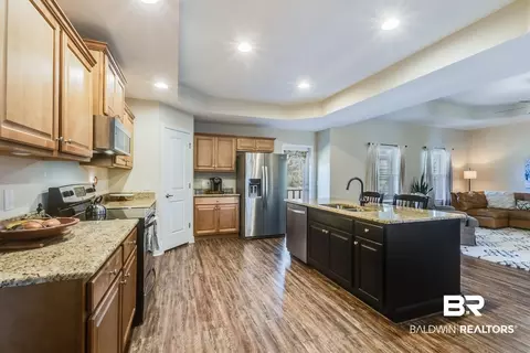 10762 Lyttleton Loop, Lillian, AL 36549 photo 4