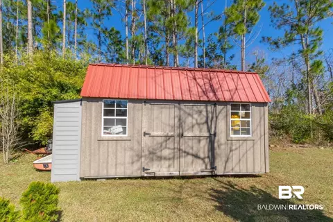10762 Lyttleton Loop, Lillian, AL 36549 photo 34