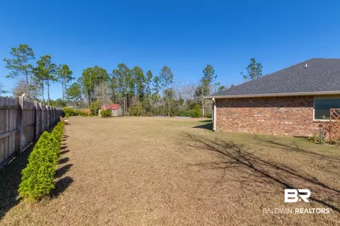 10762 Lyttleton Loop, Lillian, AL 36549 photo 28