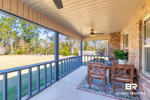 10762 Lyttleton Loop, Lillian, AL 36549 photo 26