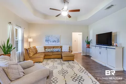 10762 Lyttleton Loop, Lillian, AL 36549 photo 9