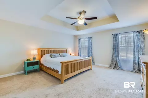 10762 Lyttleton Loop, Lillian, AL 36549 photo 13