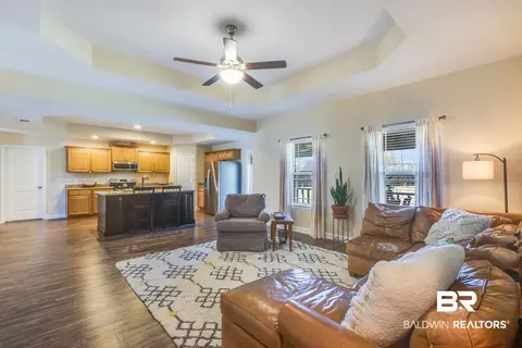 10762 Lyttleton Loop, Lillian, AL 36549 photo 10