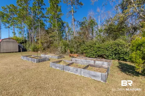10762 Lyttleton Loop, Lillian, AL 36549 photo 36