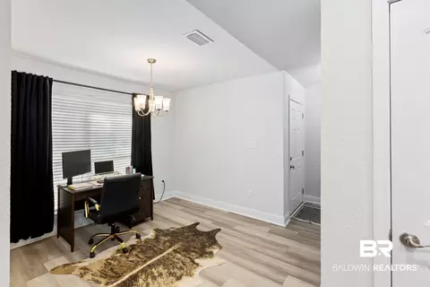 14837 Silver Oaks Loop, Silverhill, AL 36576 photo 7