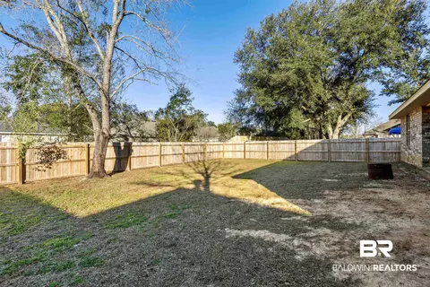 14837 Silver Oaks Loop, Silverhill, AL 36576 photo 21