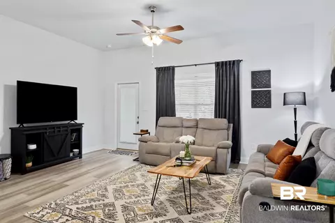 14837 Silver Oaks Loop, Silverhill, AL 36576 photo 9