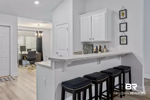 14837 Silver Oaks Loop, Silverhill, AL 36576 photo 6