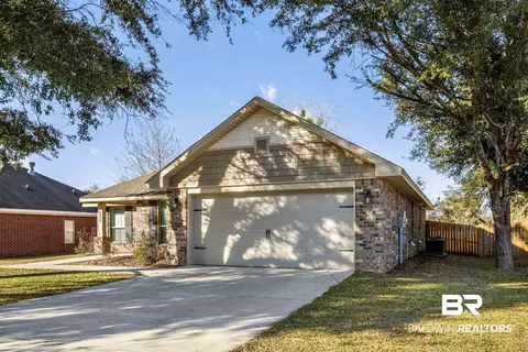 14837 Silver Oaks Loop, Silverhill, AL 36576 photo 3