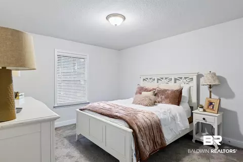 14837 Silver Oaks Loop, Silverhill, AL 36576 photo 17