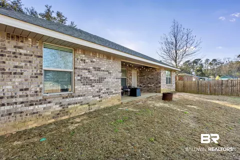 14837 Silver Oaks Loop, Silverhill, AL 36576 photo 23