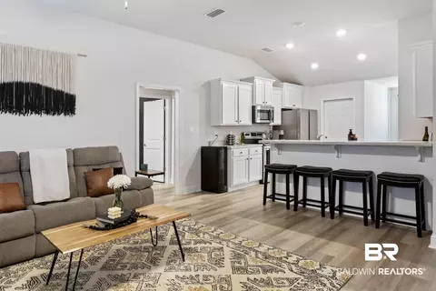 14837 Silver Oaks Loop, Silverhill, AL 36576 photo 8