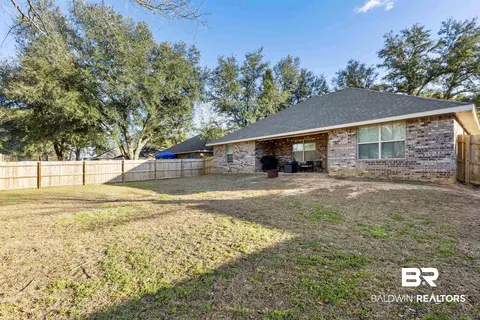 14837 Silver Oaks Loop, Silverhill, AL 36576 photo 24