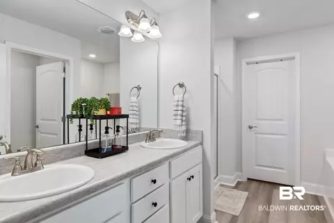 14837 Silver Oaks Loop, Silverhill, AL 36576 photo 16