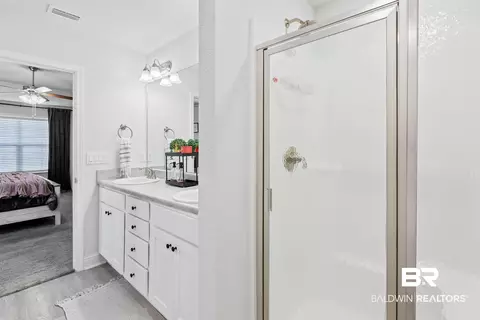 14837 Silver Oaks Loop, Silverhill, AL 36576 photo 15