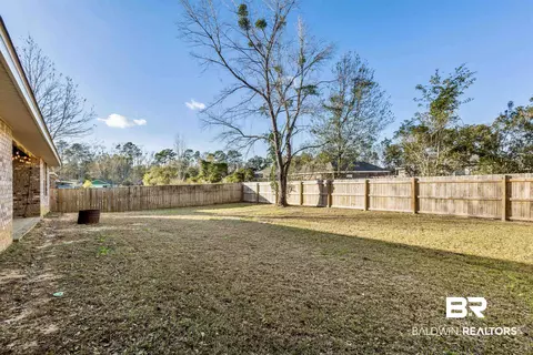 14837 Silver Oaks Loop, Silverhill, AL 36576 photo 22
