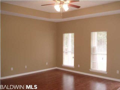 6986 Warrington Dr, Mobile, AL 36619 photo 4