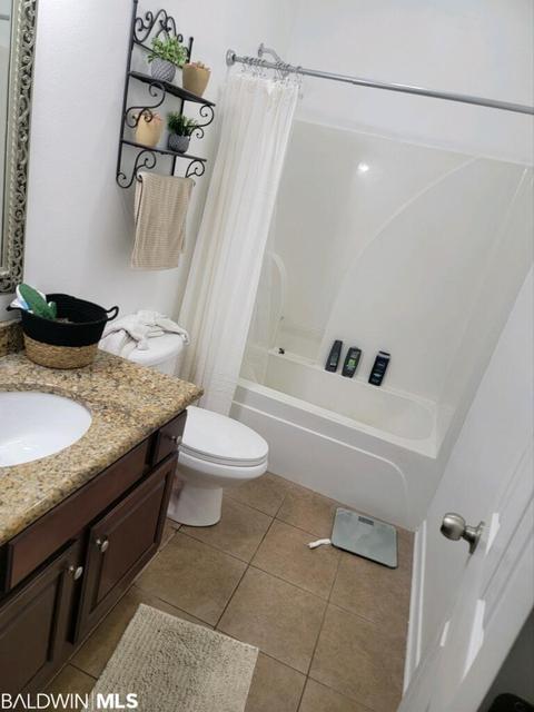 6986 Warrington Dr, Mobile, AL 36619 photo 5