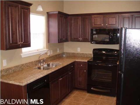 6986 Warrington Dr, Mobile, AL 36619 photo 3