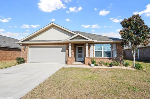 1624 Abbey Loop, Foley, AL 36535 photo 1