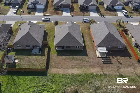 1624 Abbey Loop, Foley, AL 36535 photo 25
