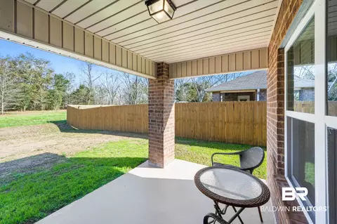 1624 Abbey Loop, Foley, AL 36535 photo 22