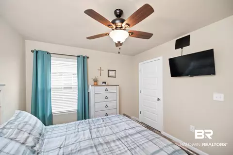 1624 Abbey Loop, Foley, AL 36535 photo 18